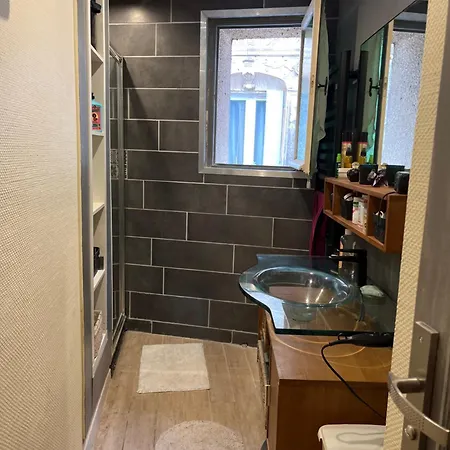 Homestay szállás Heaven