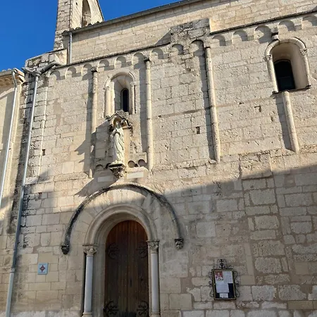 Homestay szállás Heaven