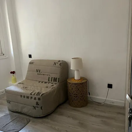 Homestay szállás Heaven *