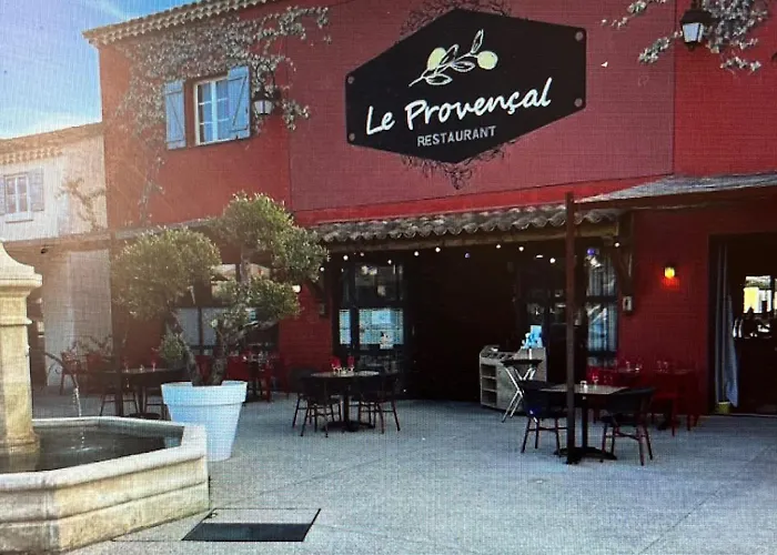 Accommodatie bij particulieren Heaven Valergues